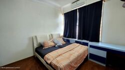 Jalan Lana (D14), Terrace #497691571